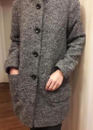 Пальто
