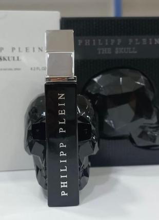 Roses elixir montale