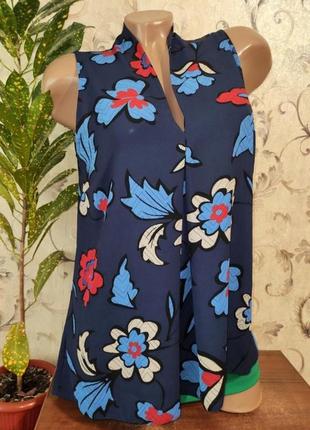 Блуза, кофта, сорочка жіноча