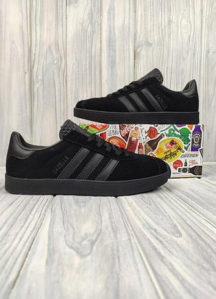 Кроссівки  adidas