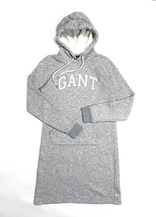 Сукня gant спортивна жіноча оригінал