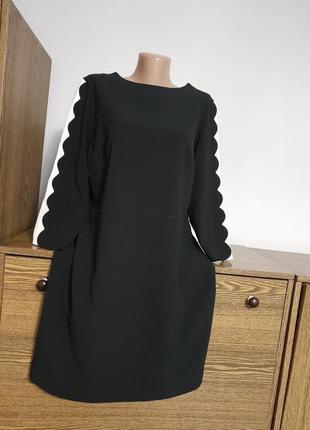 Платье 👗