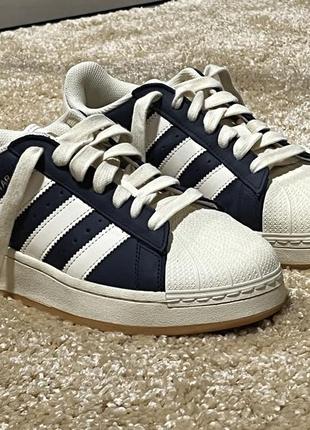 Adidas superstar bonega