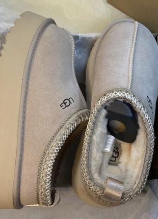 Угги ugg