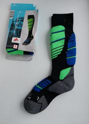 Теплі гольфи підколінки 33-34 35-36