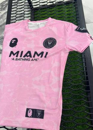Babe футболка 🔥