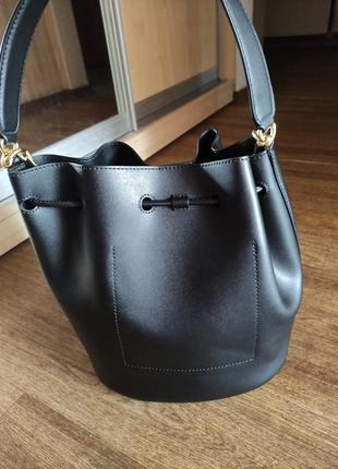 Сумка   lauren ralph lauren 7
