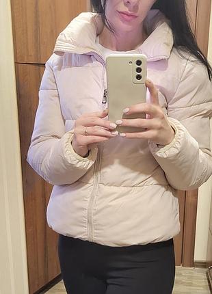 Куртка