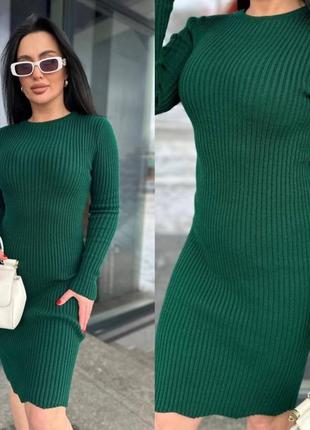 Коротка сукня 50% вовна, коротка зелена сукня, коротка бежева сукня