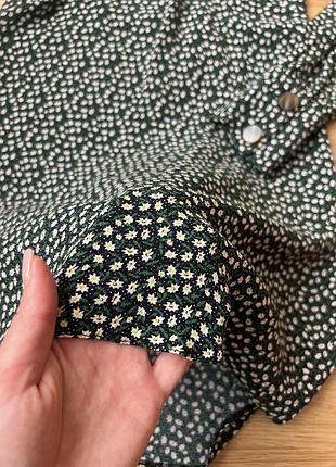 Платье платье m/l3 фото