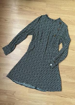 Платье платье m/l