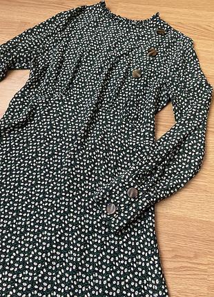 Платье платье m/l4 фото