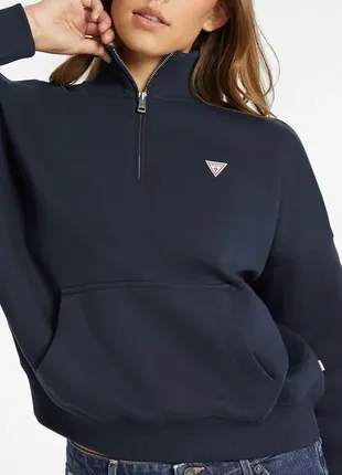 Кофта guess