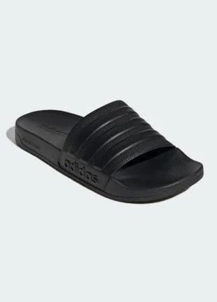 Пантолети adidas samba white on a person costume sale