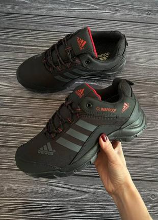 Р.41 кроссовки adidas bk6722 pants sale walmart for women shoes orange ad026