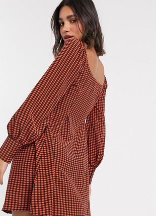 Плаття fashion union 🤎 3