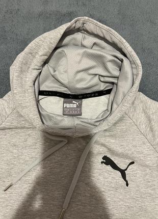 Кофта спортивна 4