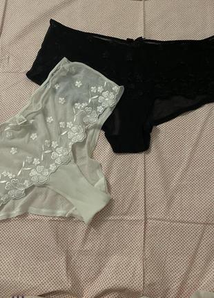 Трусы 48 л marks&spencer оригинал