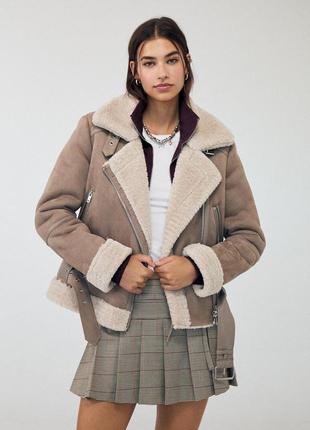 Stradivarius ( оригінал ) в ідеальному стані