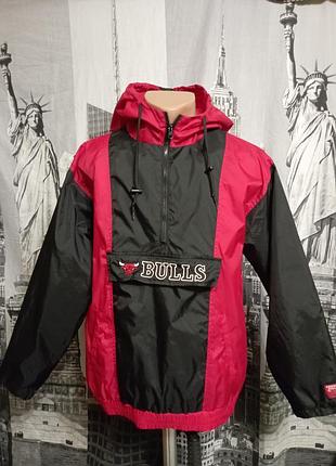 Куртка XL / 66
