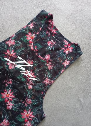 Брендова майка primark.4 фото