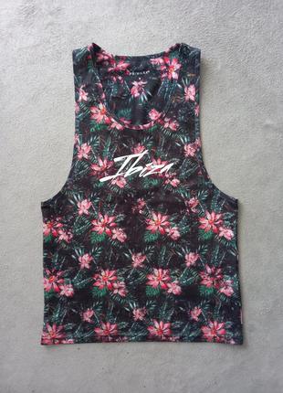 Брендова майка primark.