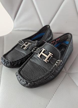 Макасіни 32 3