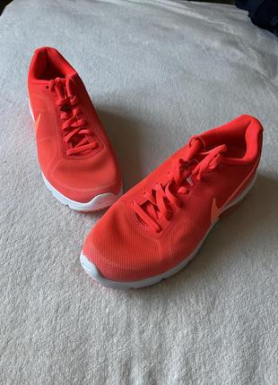 Жіночі кросівки nike air max sequent