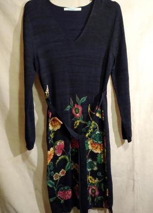 Desigual, платье