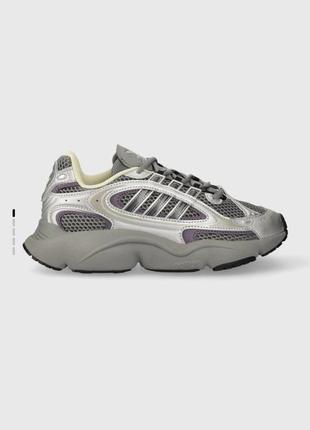 Кросівки adidas ozmillen