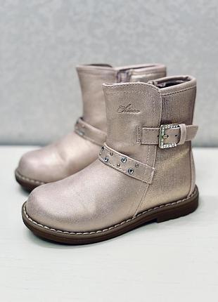 Chicco 26 размер