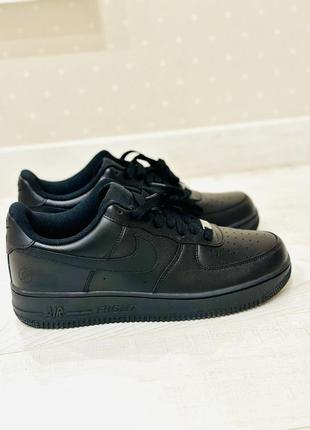 Nike air force 44 sale