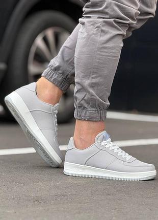 Кроссовки мужские 5