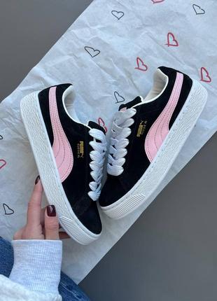 Кроссовки Buty puma Drops the SEASONS Collection to Enter the Expanding Outdoor Segment4 фото