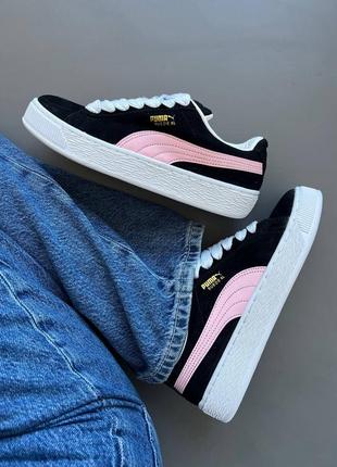 Кроссовки Buty puma Drops the SEASONS Collection to Enter the Expanding Outdoor Segment6 фото