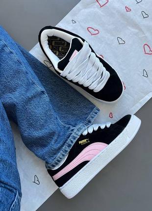 Кроссовки Buty puma Drops the SEASONS Collection to Enter the Expanding Outdoor Segment10 фото