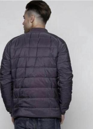 Куртка chill norway