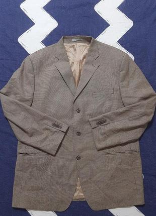 Піджак із вовни ralph lauren.