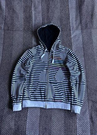 Volcom sk8 rare 990 176560978