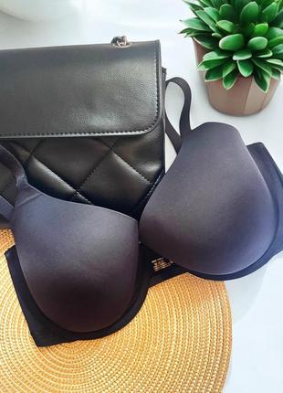 Бюст женский🖤