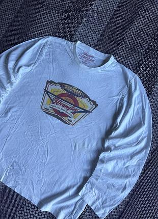 Wrangler vintage rare лонгслив унисекс оригинал бы в 2