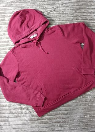 Толстовка чоловіча