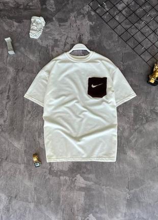 Футболка найк мужские футболки nike мужские футболки и майки nike  футболки поло nike летняя футболка nike