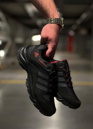 ‼️ разграждай!️ кроссовки adidas bk6722 pants sale walmart for women shoes orange