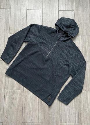 Кофта adidas