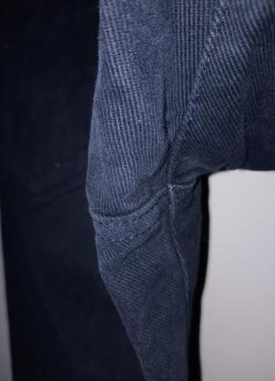 Versace jeans Sweat джинси7 фото