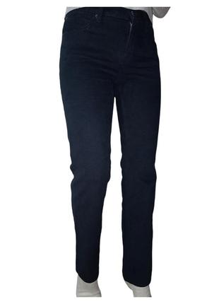Versace jeans Sweat джинси2 фото