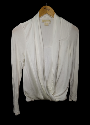Michael kors блуза кофта