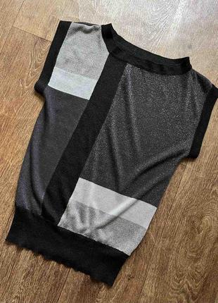 Футболка atmosphere2 фото