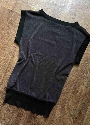 Футболка atmosphere4 фото